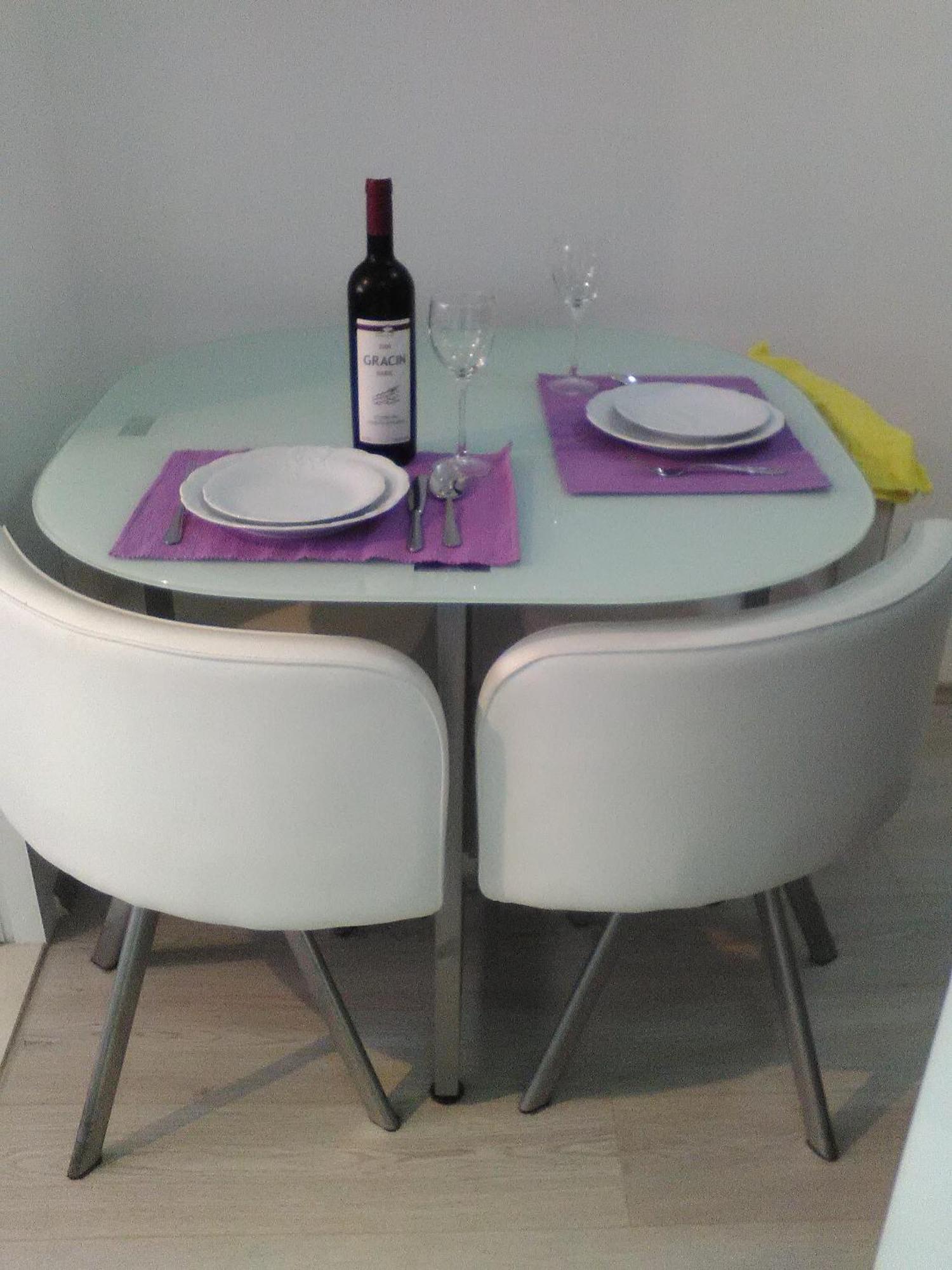 Studio Apartman Ana สปลิท ห้อง รูปภาพ